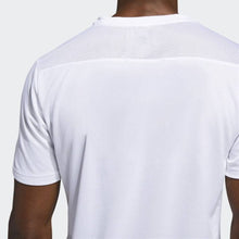 Load image into Gallery viewer, RUN IT TEE - Allsport