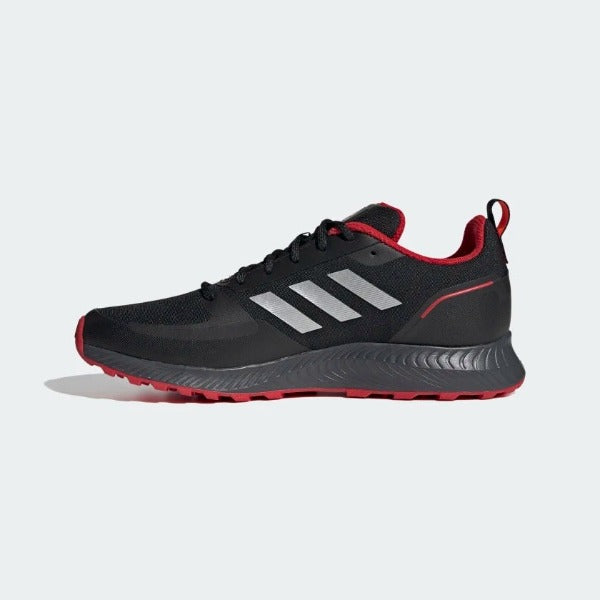 Runfalcon_2.0_TR_Shoes_Black_FZ36_1200x1200.jpg?v=1642050632