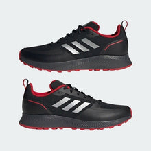 Load image into Gallery viewer, ULTRA-DURABLE SNEAKERS WITH CUSHIONING FOR THE RUN. - Allsport