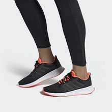 Load image into Gallery viewer, RUNFALCON SHOES - Allsport