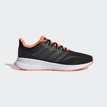Load image into Gallery viewer, RUNFALCON SHOES - Allsport