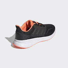 Load image into Gallery viewer, RUNFALCON SHOES - Allsport