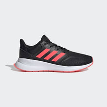 Load image into Gallery viewer, RUNFALCON SHOES - Allsport