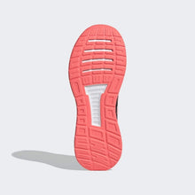 Load image into Gallery viewer, RUNFALCON SHOES - Allsport