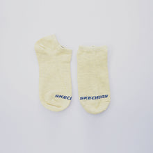 Load image into Gallery viewer, 5 Pack No Show Socks