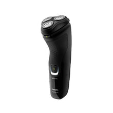 Load image into Gallery viewer, Philips Shaver Wet & Dry 3 Heads - Allsport