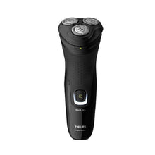 Load image into Gallery viewer, Philips Shaver Wet & Dry 3 Heads - Allsport