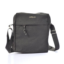 Load image into Gallery viewer, CROSS BAG MEN - Allsport