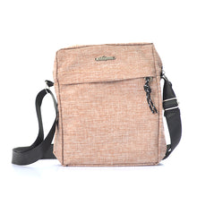 Load image into Gallery viewer, CROSS BAG MEN - Allsport