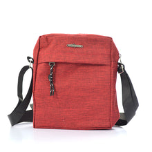Load image into Gallery viewer, CROSS BAG MEN - Allsport