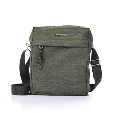 Load image into Gallery viewer, CROSS BAG MEN - Allsport