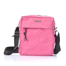 Load image into Gallery viewer, CROSS BAG MEN - Allsport