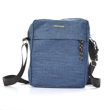 Load image into Gallery viewer, CROSS BAG MEN - Allsport