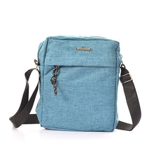 Load image into Gallery viewer, CROSS BAG MEN - Allsport
