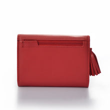 Load image into Gallery viewer, WALLET WOMEN - Allsport