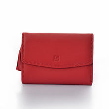 Load image into Gallery viewer, WALLET WOMEN - Allsport