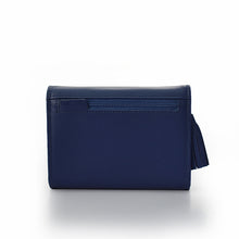 Load image into Gallery viewer, WALLET WOMEN - Allsport