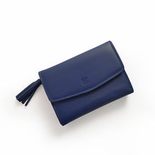 Load image into Gallery viewer, WALLET WOMEN - Allsport