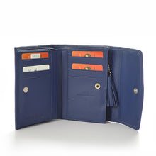 Load image into Gallery viewer, WALLET WOMEN - Allsport