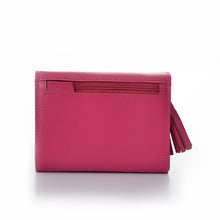 Load image into Gallery viewer, WALLET WOMEN - Allsport