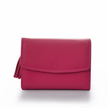 Load image into Gallery viewer, WALLET WOMEN - Allsport