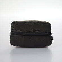 Load image into Gallery viewer, WALLET WOMEN - Allsport