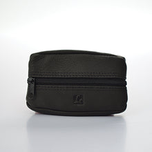 Load image into Gallery viewer, WALLET WOMEN - Allsport