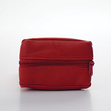 Load image into Gallery viewer, WALLET WOMEN - Allsport