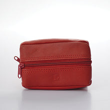 Load image into Gallery viewer, WALLET WOMEN - Allsport