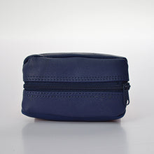 Load image into Gallery viewer, WALLET WOMEN - Allsport