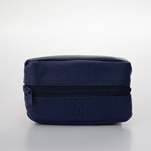 Load image into Gallery viewer, WALLET WOMEN - Allsport