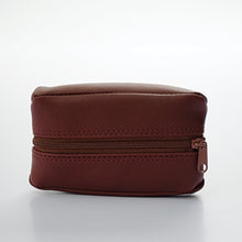 Load image into Gallery viewer, WALLET WOMEN - Allsport