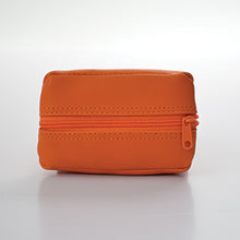 Load image into Gallery viewer, WALLET WOMEN - Allsport