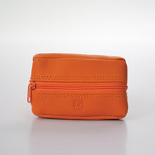 Load image into Gallery viewer, WALLET WOMEN - Allsport