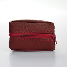 Load image into Gallery viewer, WALLET WOMEN - Allsport