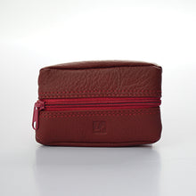 Load image into Gallery viewer, WALLET WOMEN - Allsport