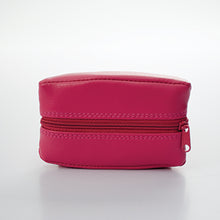 Load image into Gallery viewer, WALLET WOMEN - Allsport