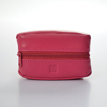 Load image into Gallery viewer, WALLET WOMEN - Allsport