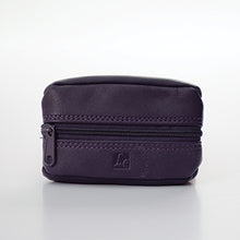 Load image into Gallery viewer, WALLET WOMEN - Allsport