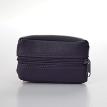 Load image into Gallery viewer, WALLET WOMEN - Allsport