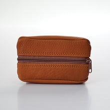 Load image into Gallery viewer, WALLET WOMEN - Allsport