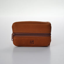 Load image into Gallery viewer, WALLET WOMEN - Allsport