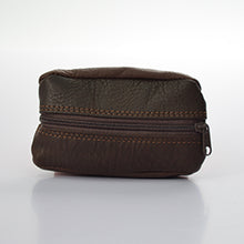 Load image into Gallery viewer, WALLET WOMEN - Allsport