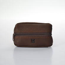 Load image into Gallery viewer, WALLET WOMEN - Allsport