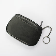 Load image into Gallery viewer, PURSE  WOMEN - Allsport