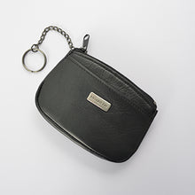 Load image into Gallery viewer, PURSE  WOMEN - Allsport