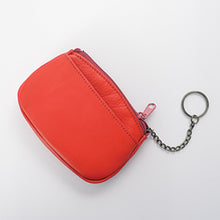 Load image into Gallery viewer, PURSE  WOMEN - Allsport