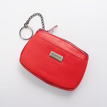 Load image into Gallery viewer, PURSE  WOMEN - Allsport