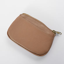 Load image into Gallery viewer, PURSE  WOMEN - Allsport