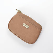 Load image into Gallery viewer, PURSE  WOMEN - Allsport